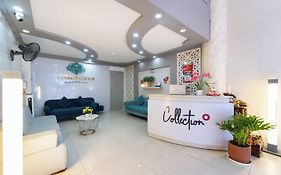 Collection O Madam Cuc Hotel